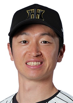 近本光司選手