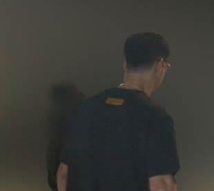 文春砲をくらった佐藤輝明