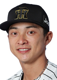 熊谷敬宥選手
