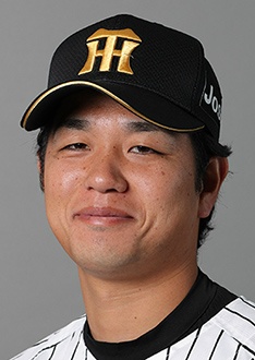 髙橋遥人投手