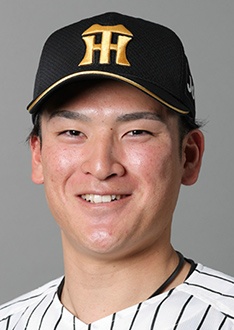 高寺望夢選手