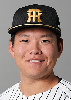 嶋村麟士郎選手