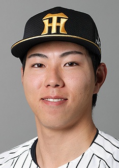 工藤泰成選手