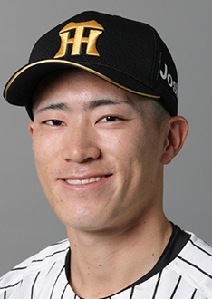 福島圭音選手