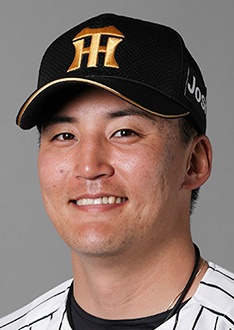 元山飛優選手
